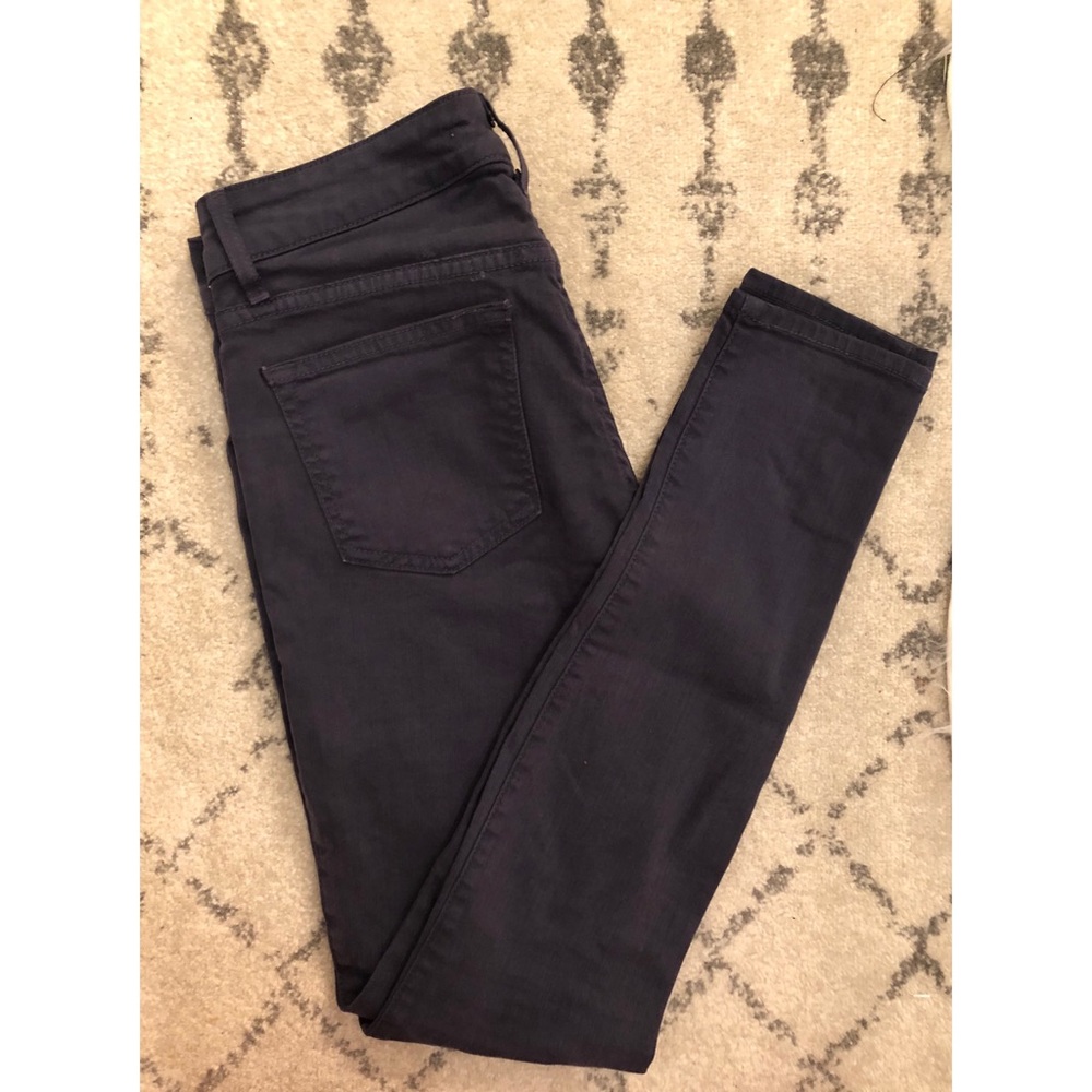 Rich and Skinny Skinny Jeans